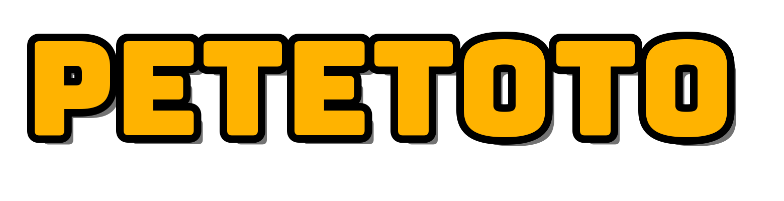 PETETOTO